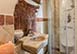 Villa Roncovisi Italy Vacation Villa - Tuscany