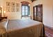 Villa Roncovisi Italy Vacation Villa - Tuscany
