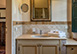 Villa Roncovisi Italy Vacation Villa - Tuscany
