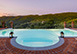 Villa Roncovisi Italy Vacation Villa - Tuscany