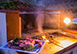 Villa Roncovisi Italy Vacation Villa - Tuscany