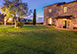 Villa Roncovisi Italy Vacation Villa - Tuscany
