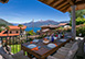 Villa Rosalia Italy Vacation Villa - Menaggio, Lake Como