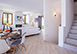 Villa Rosalia Italy Vacation Villa - Menaggio, Lake Como