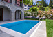 Villa Rosalia Italy Vacation Villa - Menaggio, Lake Como