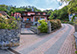 Villa Rosalia Italy Vacation Villa - Menaggio, Lake Como