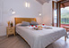 Villa Rosalia Italy Vacation Villa - Menaggio, Lake Como