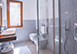 Villa Rosalia Italy Vacation Villa - Menaggio, Lake Como