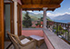 Villa Rosalia Italy Vacation Villa - Menaggio, Lake Como