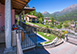 Villa Rosalia Italy Vacation Villa - Menaggio, Lake Como