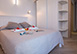 Villa Rosalia Italy Vacation Villa - Menaggio, Lake Como