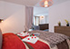 Villa Rosalia Italy Vacation Villa - Menaggio, Lake Como