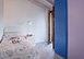 Villa Rosalia Italy Vacation Villa - Menaggio, Lake Como