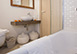 Villa Rosalia Italy Vacation Villa - Menaggio, Lake Como