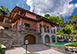 Villa Rosalia Italy Vacation Villa - Menaggio, Lake Como