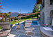 Villa Rosalia Italy Vacation Villa - Menaggio, Lake Como