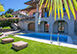 Villa Rosalia Italy Vacation Villa - Menaggio, Lake Como