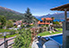 Villa Rosalia Italy Vacation Villa - Menaggio, Lake Como