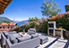 Villa Rosalia Italy Vacation Villa - Menaggio, Lake Como