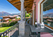 Villa Rosalia Italy Vacation Villa - Menaggio, Lake Como