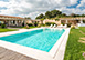 Villa Rudalza Italy Vacation Villa - Rudalza, Costa Smeralda