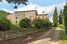 Villa Saeculum Italy 