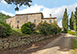  Villa Saeculum Italy Vacation Villa - Greve in Chianti, Tuscany