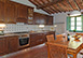 Villa Saeculum Italy Vacation Villa - Greve in Chianti, Tuscany