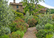 Villa Saeculum Italy Vacation Villa - Greve in Chianti, Tuscany