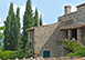 Villa Saeculum Italy Vacation Villa - Greve in Chianti, Tuscany