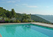  Villa Saeculum Italy Vacation Villa - Greve in Chianti, Tuscany