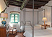 Villa Saeculum Italy Vacation Villa - Greve in Chianti, Tuscany