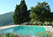  Villa Saeculum Italy Vacation Villa - Greve in Chianti, Tuscany