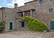  Villa Saeculum Italy Vacation Villa - Greve in Chianti, Tuscany