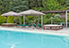  Villa Saeculum Italy Vacation Villa - Greve in Chianti, Tuscany