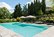  Villa Saeculum Italy Vacation Villa - Greve in Chianti, Tuscany