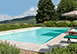  Villa Saeculum Italy Vacation Villa - Greve in Chianti, Tuscany