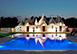 Villa Salento Italy Vacation Villa - Salento