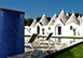 Villa Salento Italy Vacation Villa - Salento