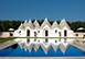 Villa Salento Italy Vacation Villa - Salento