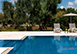 Villa Salento Italy Vacation Villa - Salento