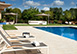 Villa Salento Italy Vacation Villa - Salento