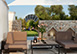 Villa Salento Italy Vacation Villa - Salento