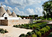 Villa Salento Italy Vacation Villa - Salento
