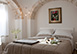 Villa Salento Italy Vacation Villa - Salento