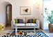 Villa Salento Italy Vacation Villa - Salento