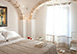 Villa Salento Italy Vacation Villa - Salento