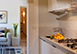 Villa Salento Italy Vacation Villa - Salento
