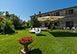 Villa Santa Caterina  Italy Vacation Villa - Siena , Tuscany