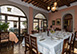 Villa Santa Caterina  Italy Vacation Villa - Siena , Tuscany